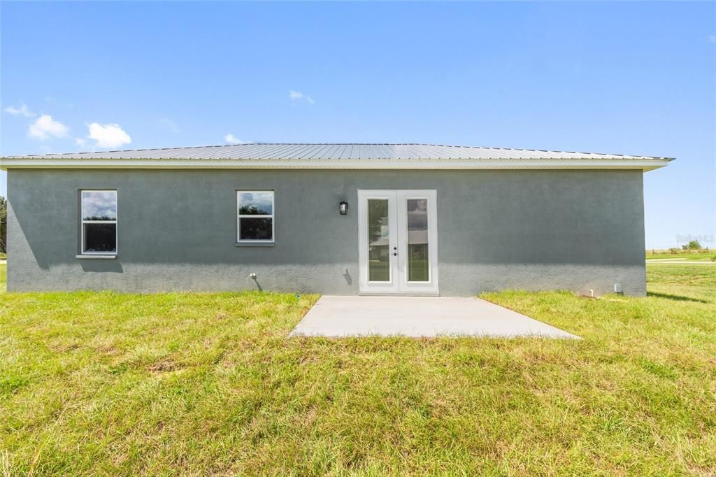 На продажу: $329,000 (3 спален, 2 ванн, 1510 Квадратных фут)