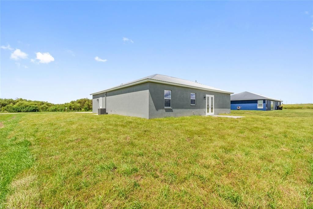 На продажу: $329,000 (3 спален, 2 ванн, 1510 Квадратных фут)