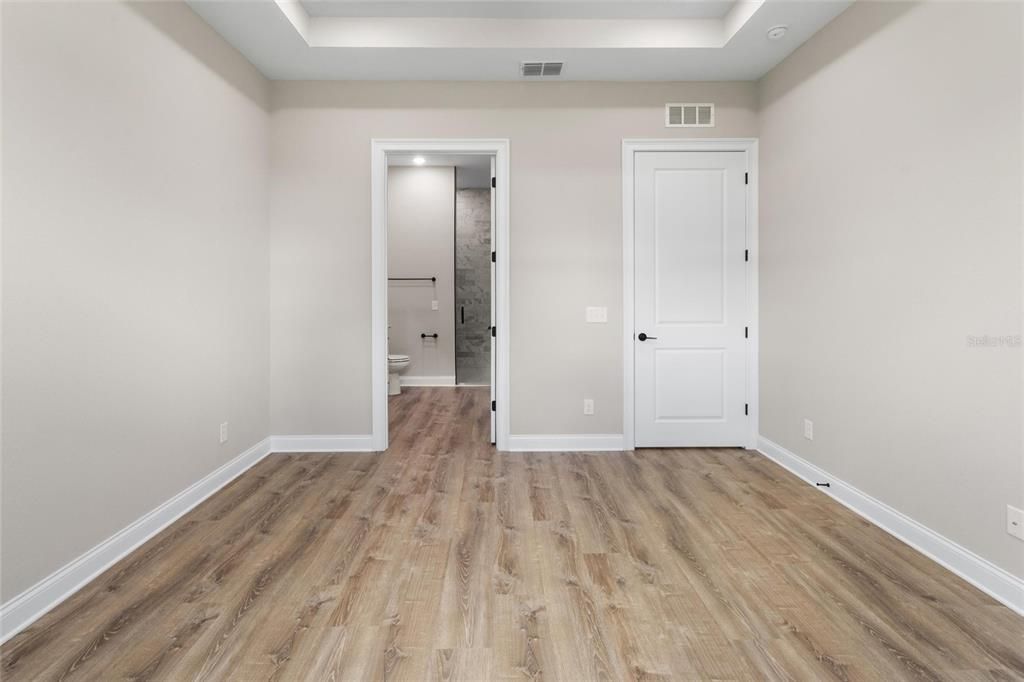 На продажу: $329,000 (3 спален, 2 ванн, 1510 Квадратных фут)