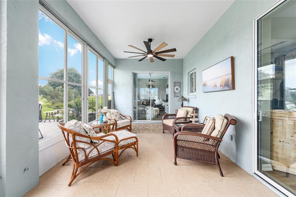 На продажу: $369,000 (2 спален, 2 ванн, 1876 Квадратных фут)