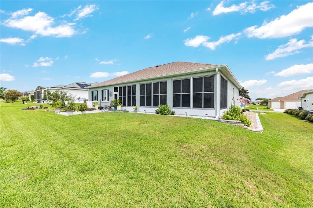 На продажу: $369,000 (2 спален, 2 ванн, 1876 Квадратных фут)