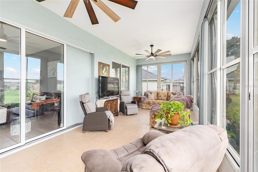 На продажу: $369,000 (2 спален, 2 ванн, 1876 Квадратных фут)