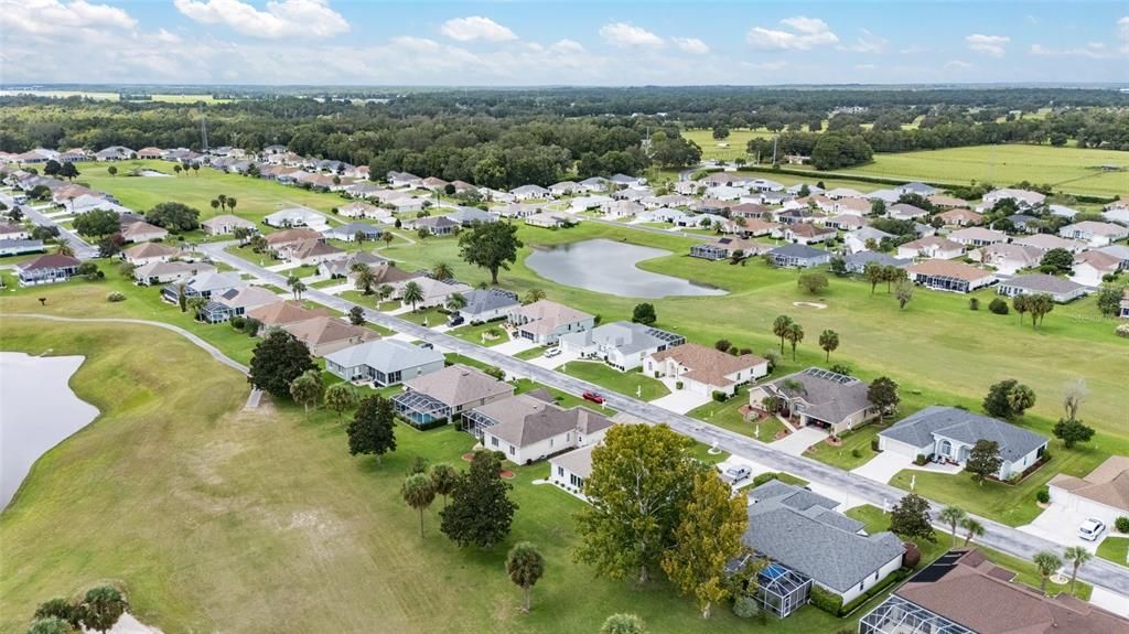 На продажу: $369,000 (2 спален, 2 ванн, 1876 Квадратных фут)