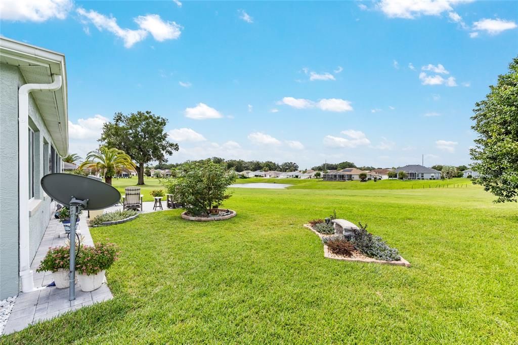 На продажу: $369,000 (2 спален, 2 ванн, 1876 Квадратных фут)