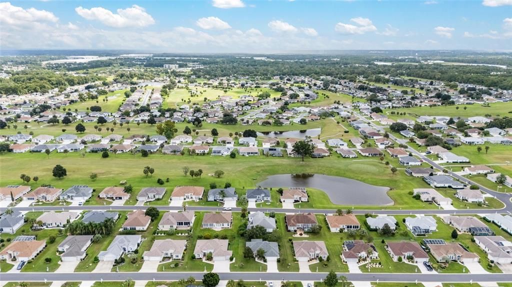 На продажу: $369,000 (2 спален, 2 ванн, 1876 Квадратных фут)