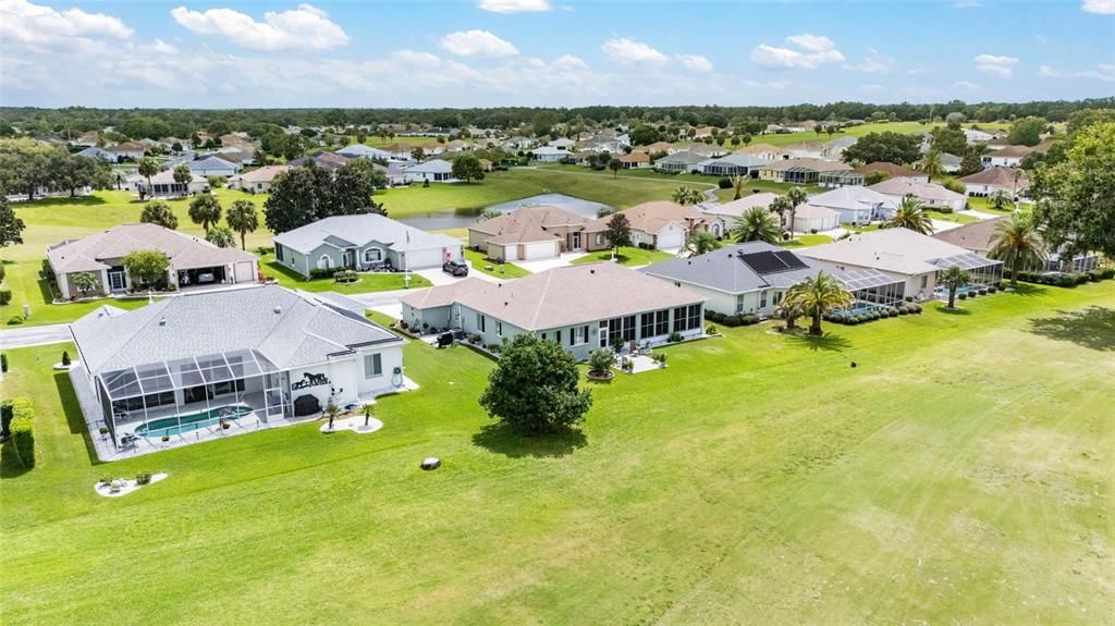 На продажу: $369,000 (2 спален, 2 ванн, 1876 Квадратных фут)