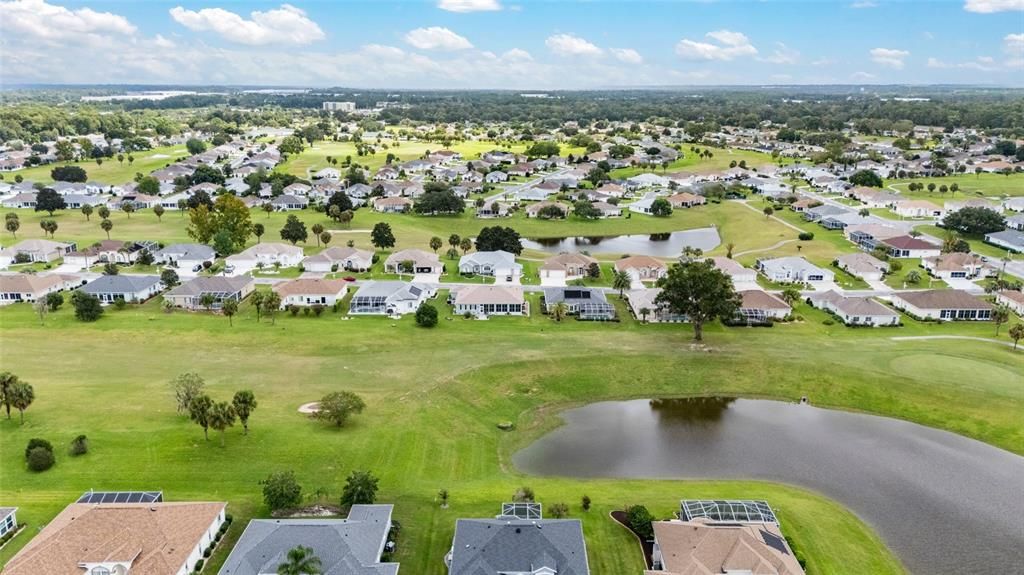 На продажу: $369,000 (2 спален, 2 ванн, 1876 Квадратных фут)