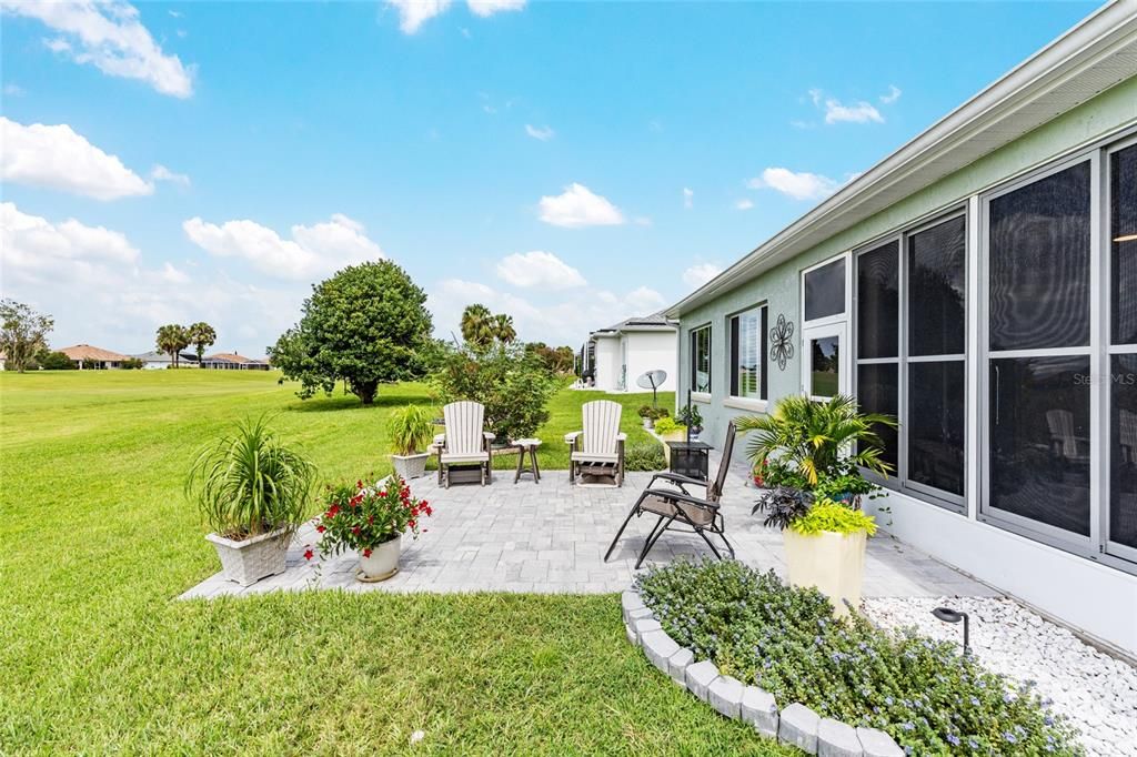 На продажу: $369,000 (2 спален, 2 ванн, 1876 Квадратных фут)