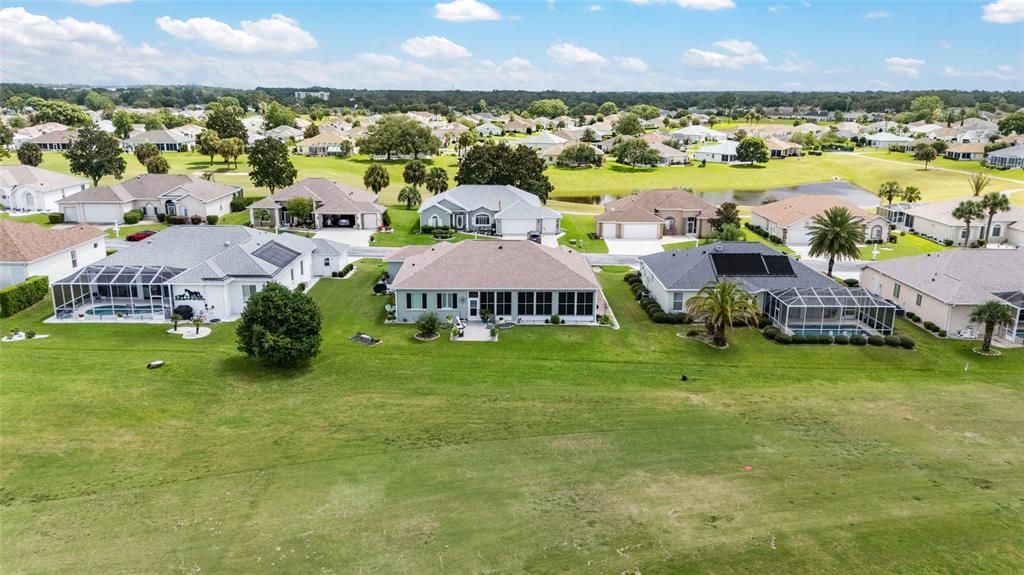 На продажу: $369,000 (2 спален, 2 ванн, 1876 Квадратных фут)