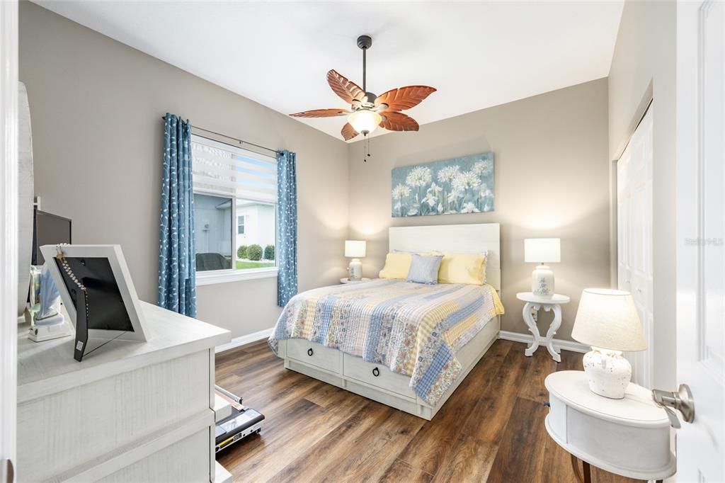 На продажу: $369,000 (2 спален, 2 ванн, 1876 Квадратных фут)