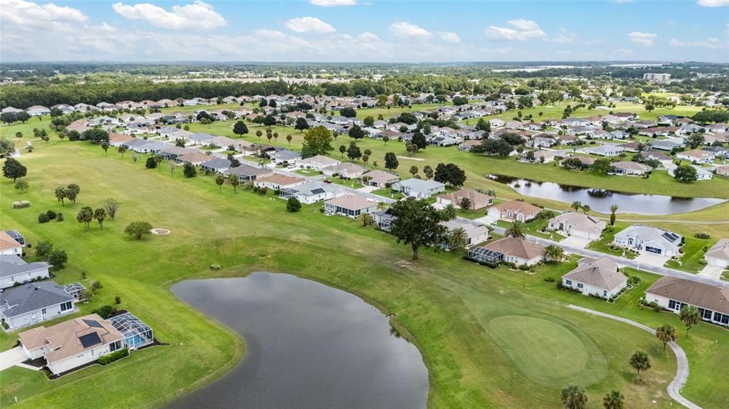 На продажу: $369,000 (2 спален, 2 ванн, 1876 Квадратных фут)