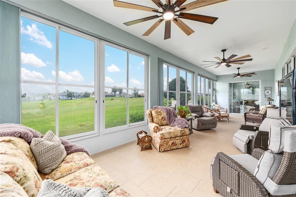 На продажу: $369,000 (2 спален, 2 ванн, 1876 Квадратных фут)