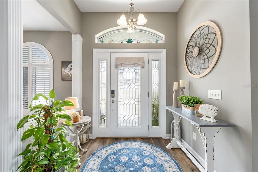 На продажу: $369,000 (2 спален, 2 ванн, 1876 Квадратных фут)