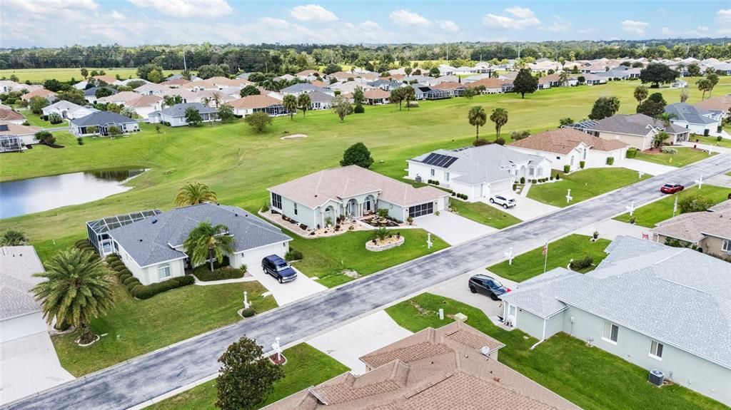 На продажу: $369,000 (2 спален, 2 ванн, 1876 Квадратных фут)