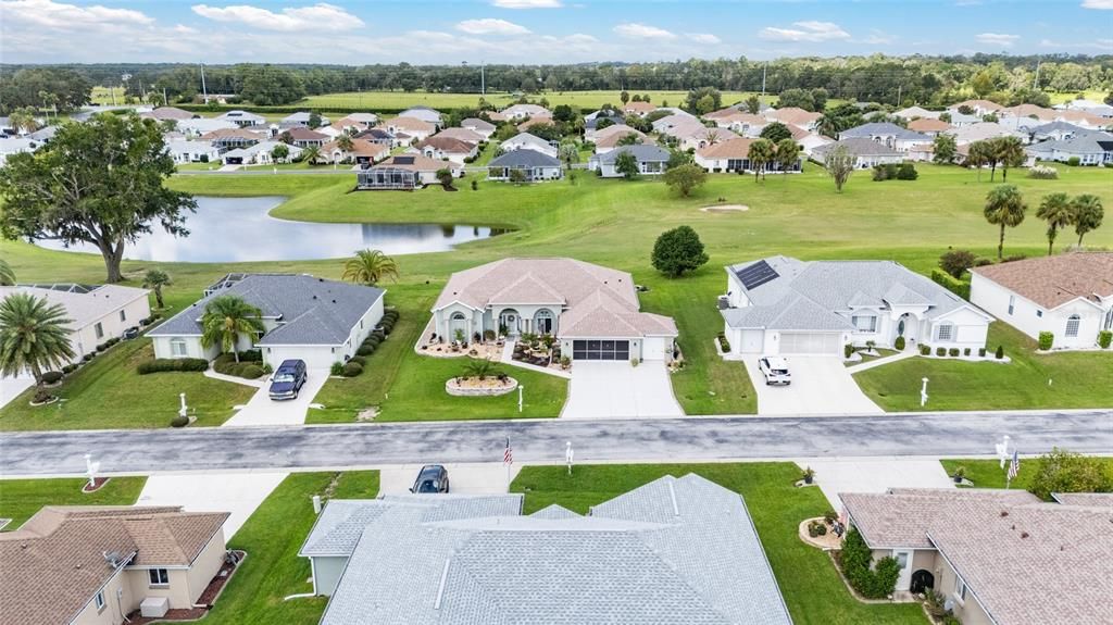 На продажу: $369,000 (2 спален, 2 ванн, 1876 Квадратных фут)