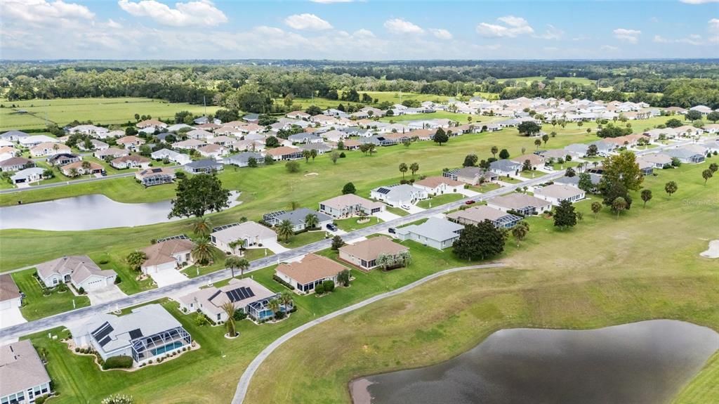 На продажу: $369,000 (2 спален, 2 ванн, 1876 Квадратных фут)