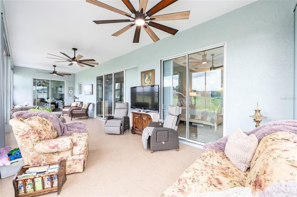 На продажу: $369,000 (2 спален, 2 ванн, 1876 Квадратных фут)