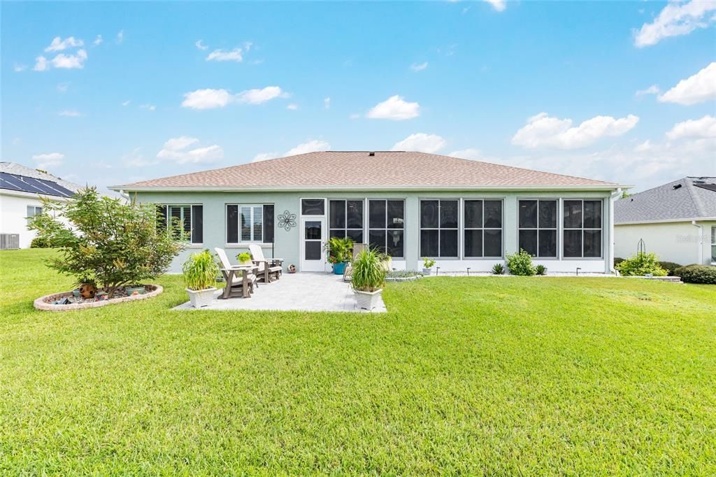 На продажу: $369,000 (2 спален, 2 ванн, 1876 Квадратных фут)