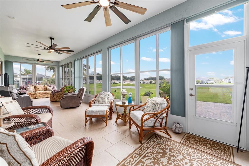 На продажу: $369,000 (2 спален, 2 ванн, 1876 Квадратных фут)