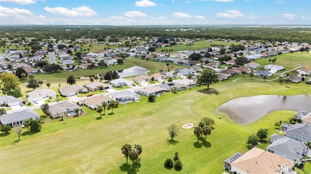 На продажу: $369,000 (2 спален, 2 ванн, 1876 Квадратных фут)