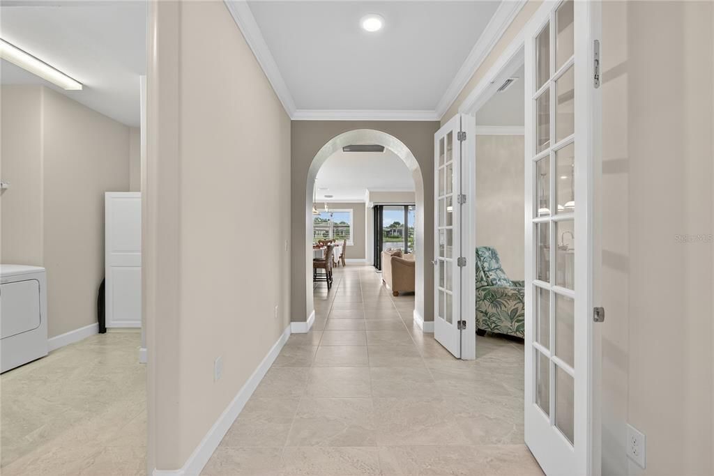 Activo con contrato: $455,000 (3 camas, 2 baños, 1997 Pies cuadrados)