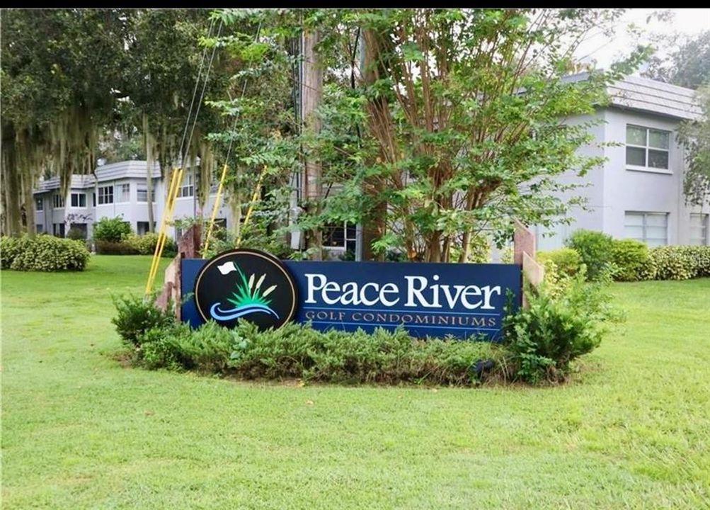 For Sale: $115,000 (1 beds, 1 baths, 684 Square Feet)