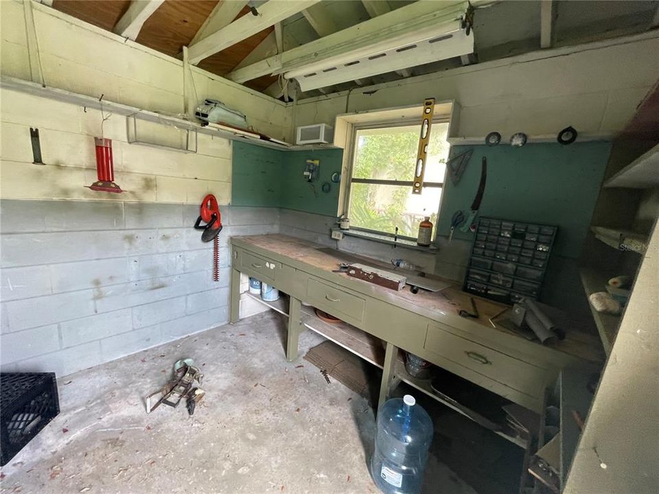 出租: $1,850 (3 贝兹, 2 浴室, 1983 平方英尺)