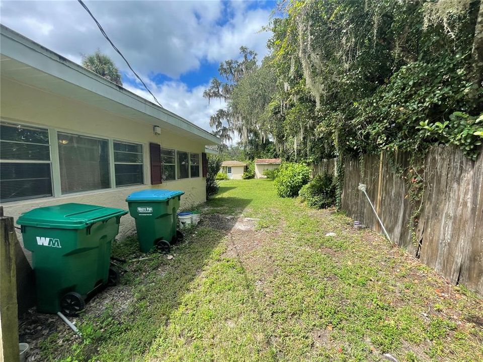 出租: $1,850 (3 贝兹, 2 浴室, 1983 平方英尺)