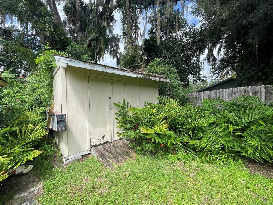 出租: $1,850 (3 贝兹, 2 浴室, 1983 平方英尺)