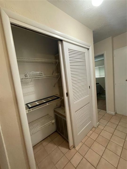 出租: $1,850 (3 贝兹, 2 浴室, 1983 平方英尺)