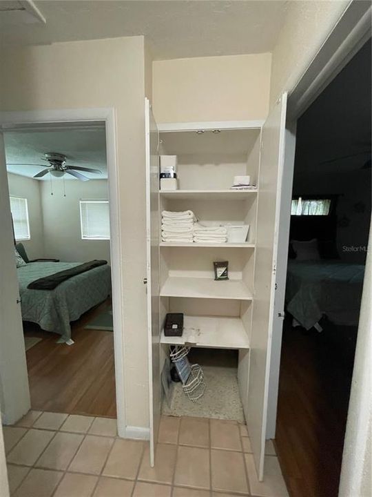 出租: $1,850 (3 贝兹, 2 浴室, 1983 平方英尺)