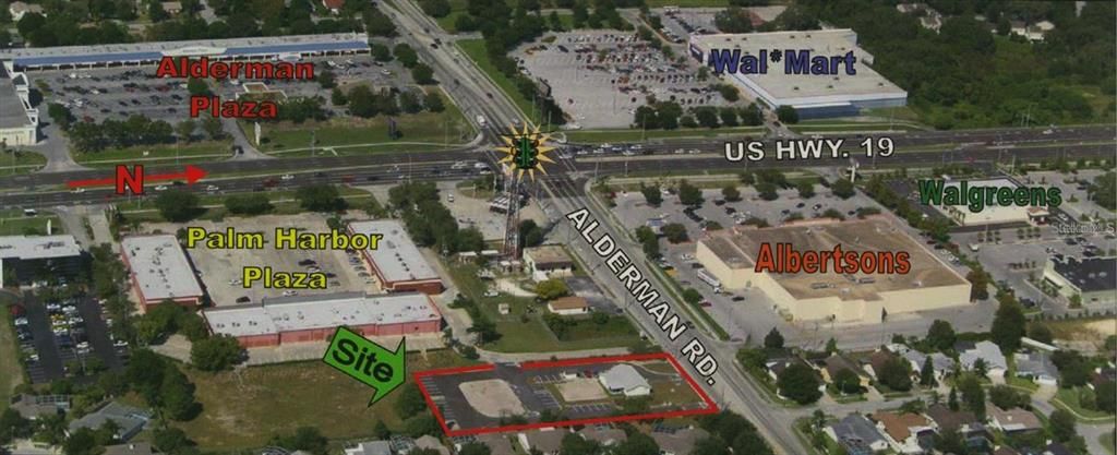 待售: $240,000 (0 贝兹, 0 浴室, 2292 平方英尺)