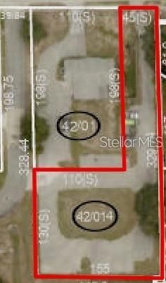 待售: $240,000 (0 贝兹, 0 浴室, 2292 平方英尺)