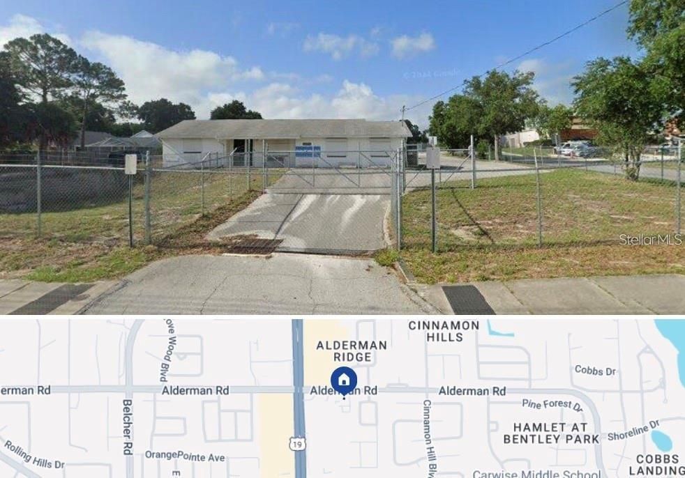 待售: $240,000 (0 贝兹, 0 浴室, 2292 平方英尺)