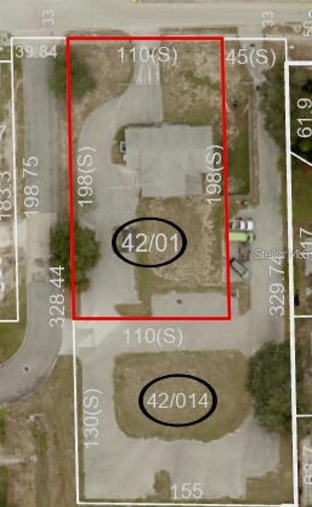 待售: $240,000 (0 贝兹, 0 浴室, 2292 平方英尺)