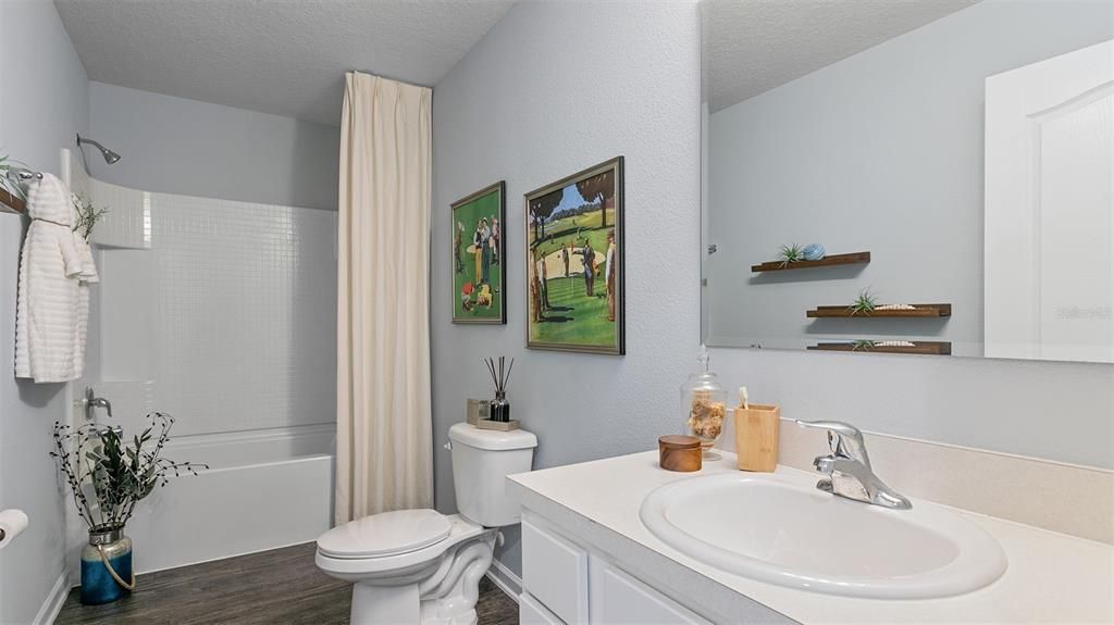 Active With Contract: $341,990 (4 beds, 2 baths, 1778 Square Feet)