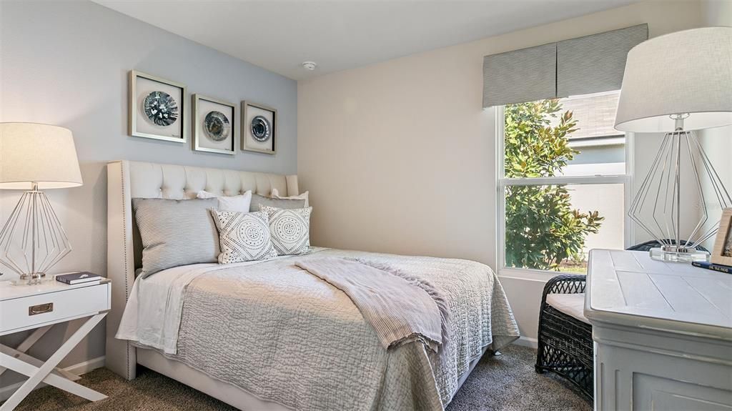 Active With Contract: $341,990 (4 beds, 2 baths, 1778 Square Feet)