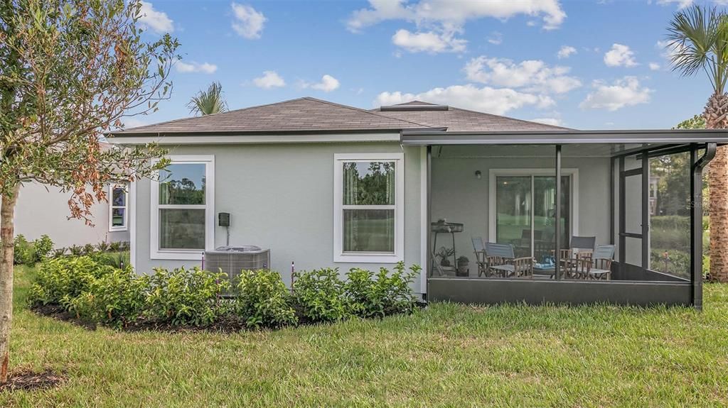 Active With Contract: $341,990 (4 beds, 2 baths, 1778 Square Feet)