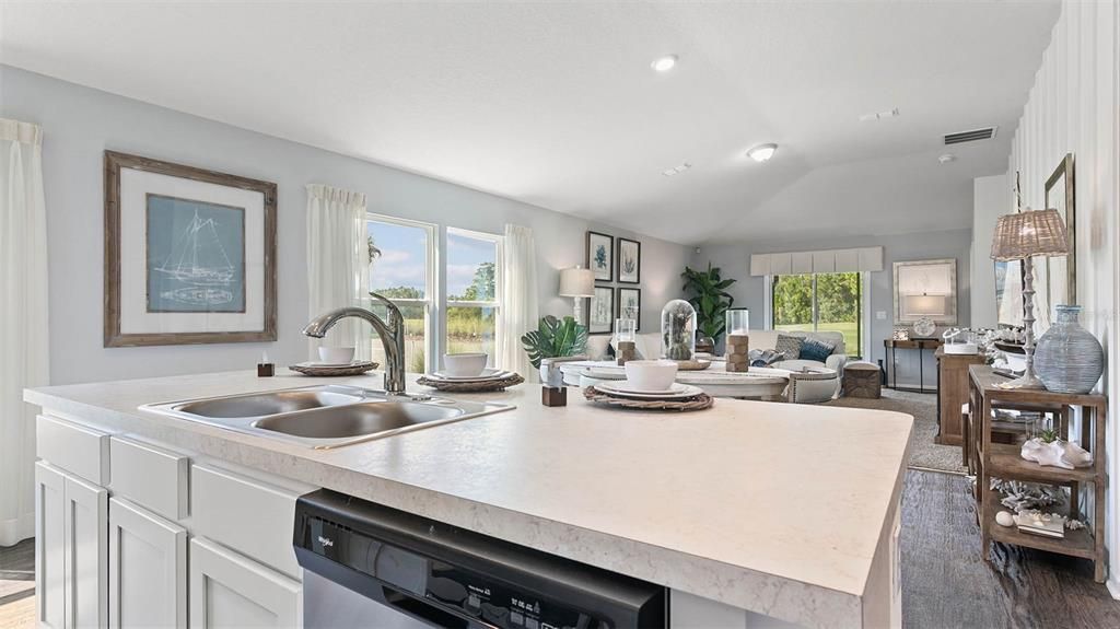 Active With Contract: $341,990 (4 beds, 2 baths, 1778 Square Feet)