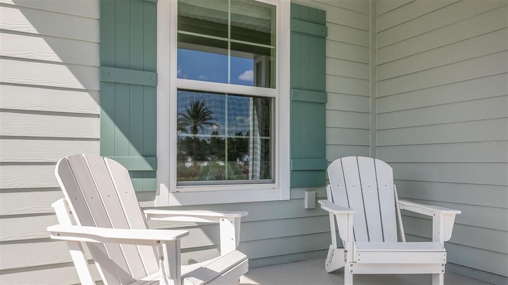 Active With Contract: $341,990 (4 beds, 2 baths, 1778 Square Feet)