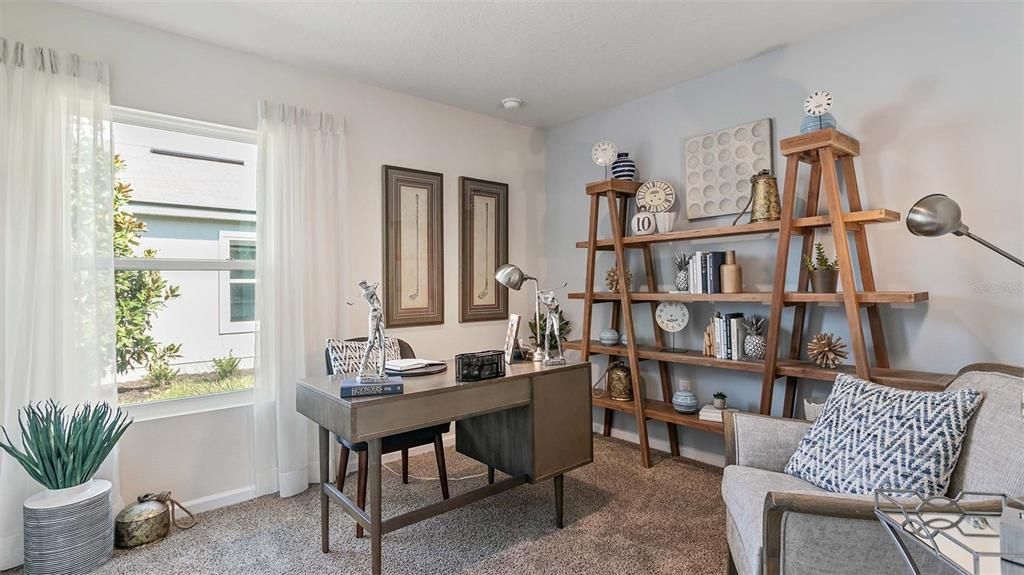 Active With Contract: $341,990 (4 beds, 2 baths, 1778 Square Feet)