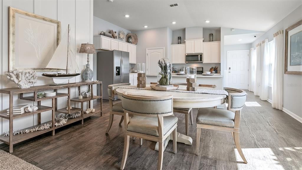 Active With Contract: $341,990 (4 beds, 2 baths, 1778 Square Feet)