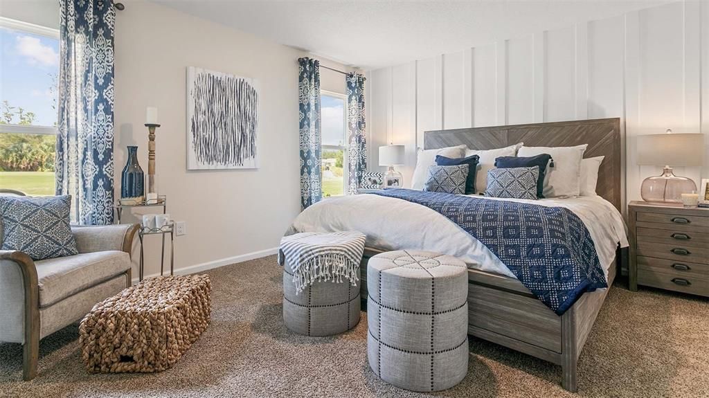 Active With Contract: $341,990 (4 beds, 2 baths, 1778 Square Feet)