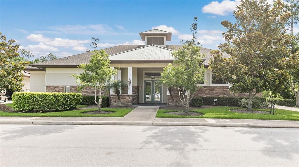 Active With Contract: $341,990 (4 beds, 2 baths, 1778 Square Feet)