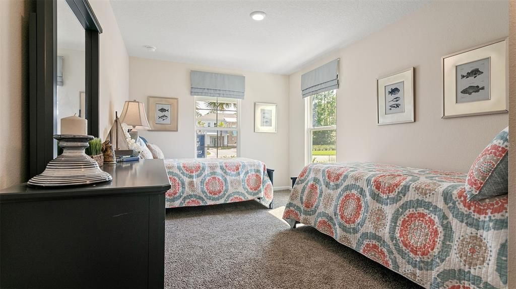 Active With Contract: $341,990 (4 beds, 2 baths, 1778 Square Feet)