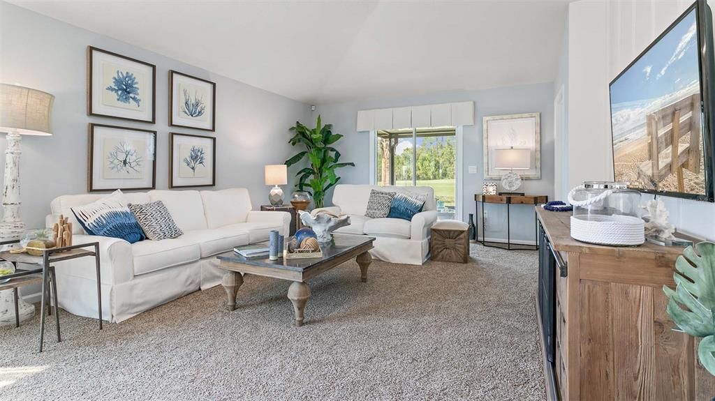 Active With Contract: $341,990 (4 beds, 2 baths, 1778 Square Feet)