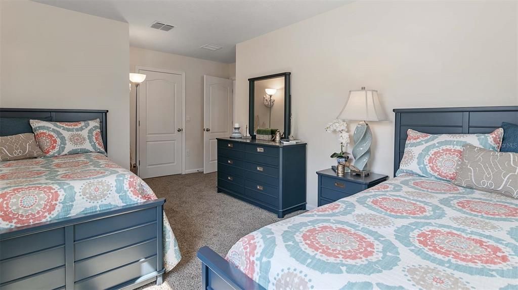 Active With Contract: $341,990 (4 beds, 2 baths, 1778 Square Feet)