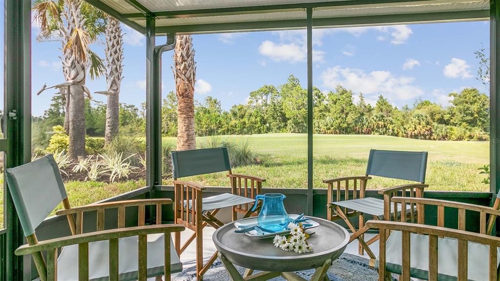 Active With Contract: $341,990 (4 beds, 2 baths, 1778 Square Feet)