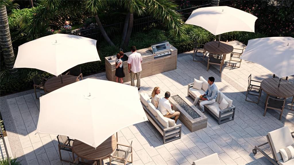 待售: $2,045,526 (3 贝兹, 3 浴室, 2586 平方英尺)