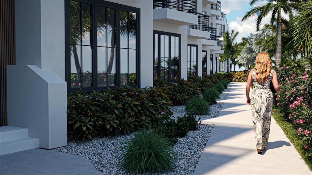 待售: $2,045,526 (3 贝兹, 3 浴室, 2586 平方英尺)